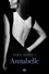 Annabelle Tome 1