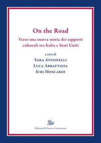 On the Road