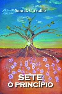 Sete