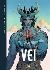 Vei