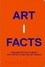 Artifacts. Fascinating facts about art, artists, and the art world