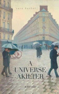 A Universe Akilter