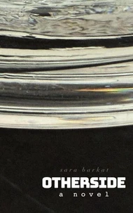Otherside: A Novel