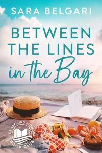 Between the Lines in the Bay