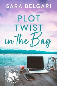 Plot Twist in the Bay