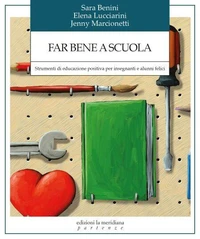 Far bene a scuola