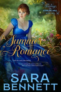 A Summer Romance