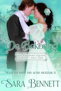De Bekoring