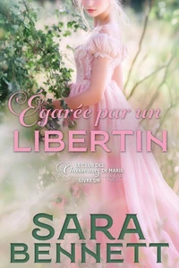 Égarée par un libertin