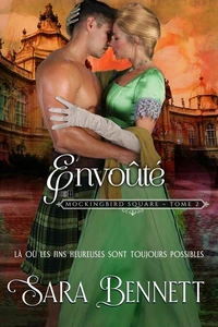 Envoûté