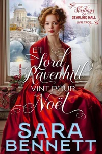 Et Lord Ravenhill Vint pour Noël