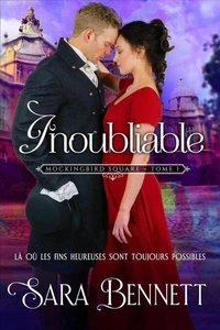 Inoubliable