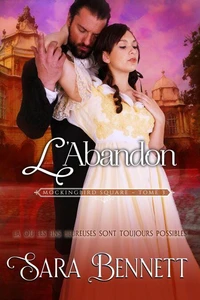 L'Abandon