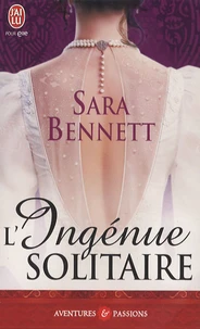 L'Ingénue solitaire