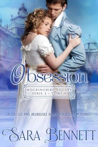 Obsession