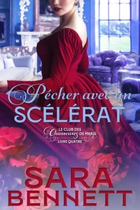 Pécher avec un Scélérat