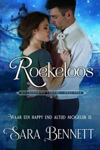 Roekeloos