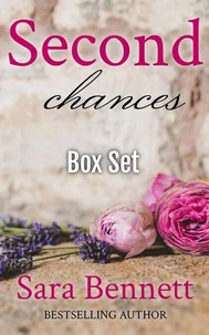 Second Chances Box Set