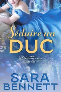 Séduire un Duc