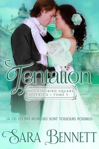Tentation