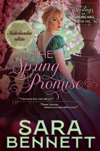 The Spring Promise