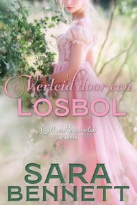Verleid door een Losbol