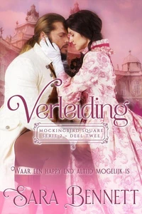 Verleiding