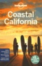 Sara Benson et Andrew Bender - Coastal California.
