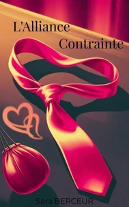 L'Alliance Contrainte