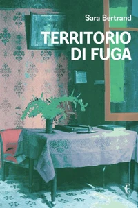 Territorio di fuga