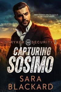 : Capturing Sosimo