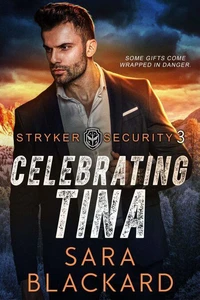 Celebrating Tina