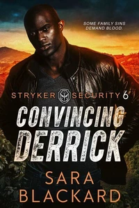 Convincing Derrick