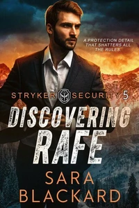 Discovering Rafe