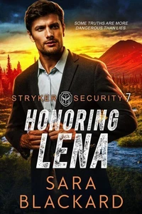 Honoring Lena