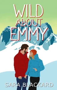 Wild about Emmy