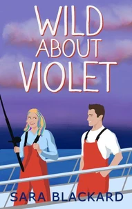Wild about Violet