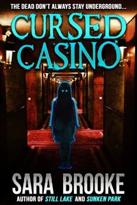 Cursed Casino