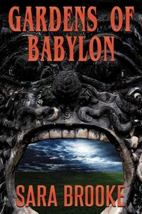 Gardens of Babylon