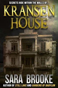 Kransen House