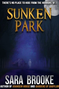 Sunken Park