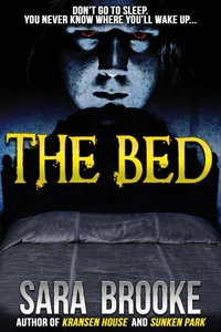 The Bed
