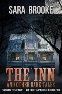 The Inn and Other Dark Tales