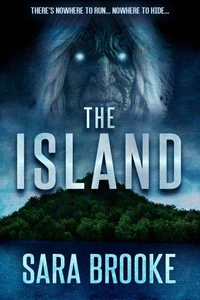 The Island