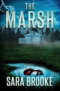 The Marsh
