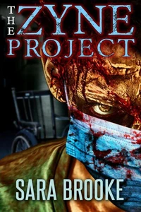 The Zyne Project