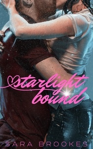  Sara Brookes - Starlight Bound.