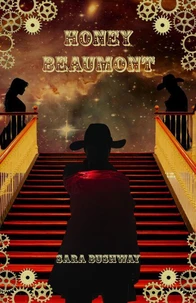 Honey Beaumont