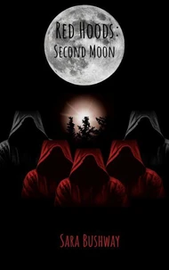Red Hoods: Second Moon