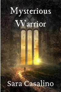 Mysterious Warrior